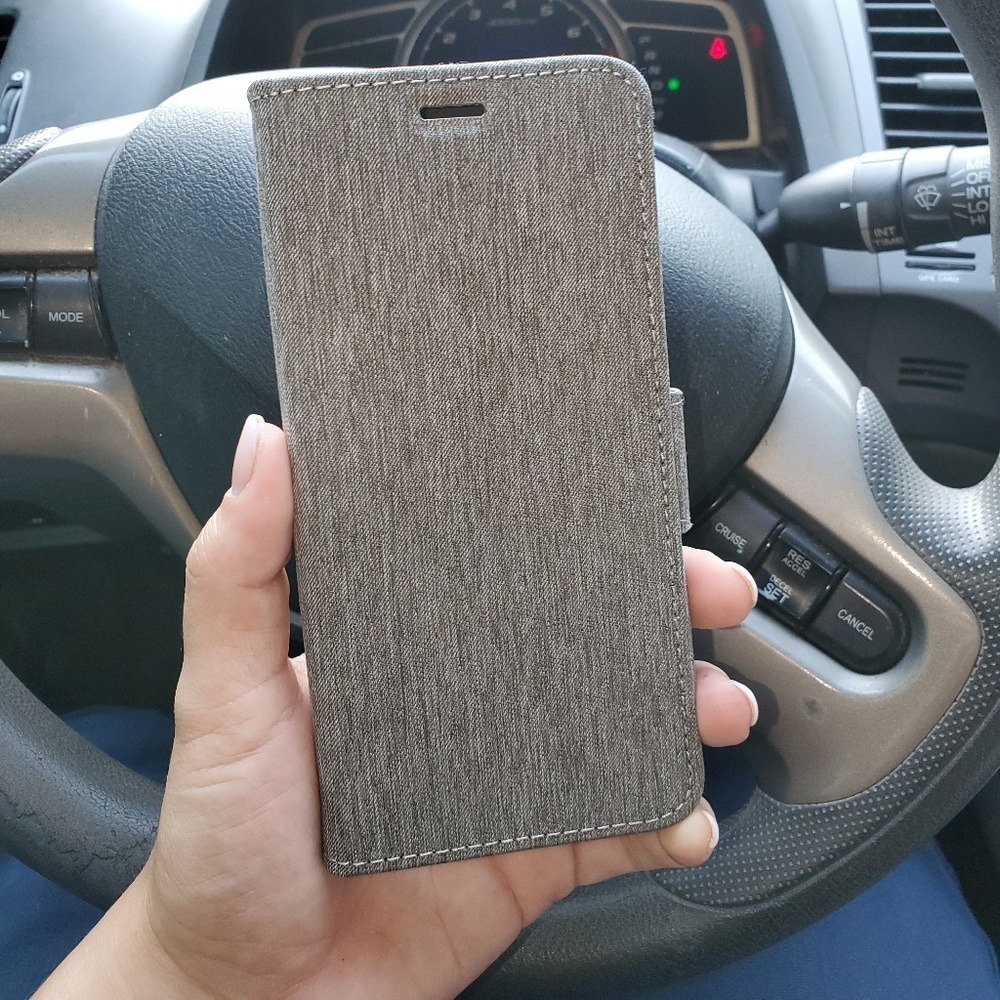 Samsung s8 case